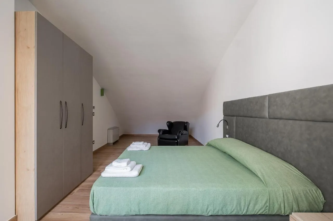 Giorgi Design Homes I By Wonderful Italy Bologna Italy