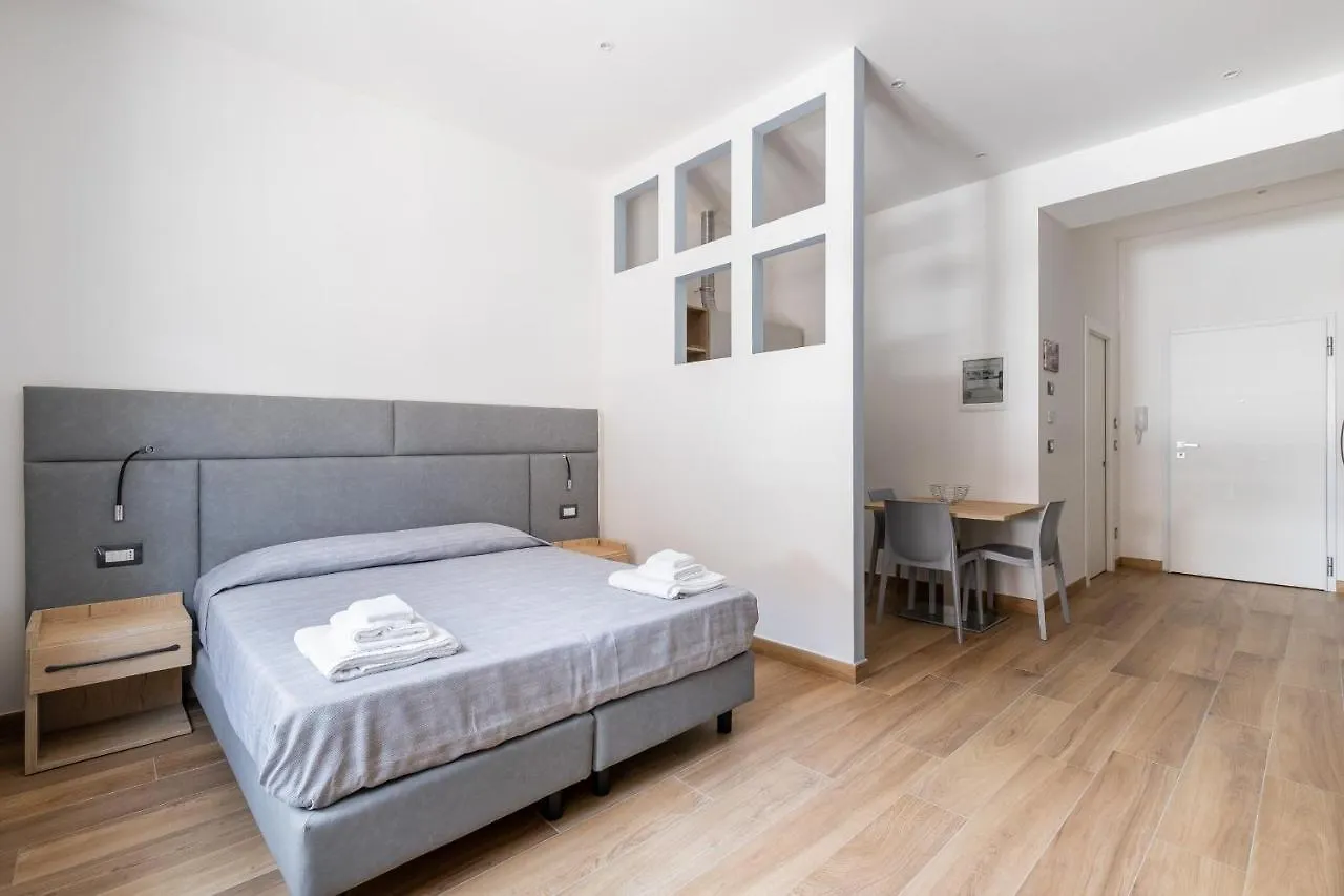Apartment Giorgi Design Homes I By Wonderful Italy Bologna Italy