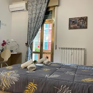 Casa Apartment