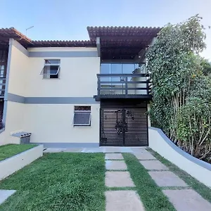 Residencial Noronha Arraial do Cabo
