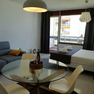 Golden Loft Vilamoura
