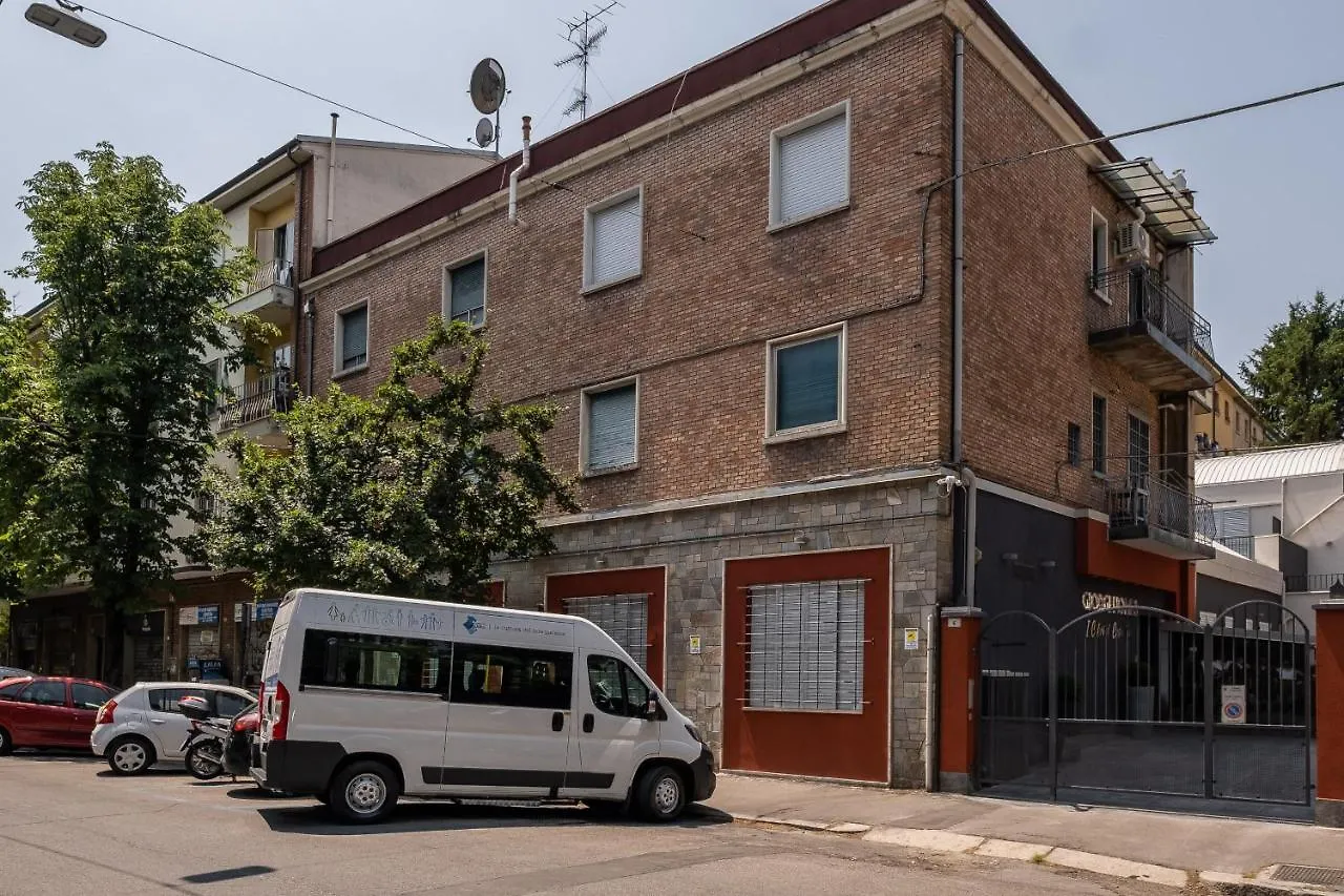 Apartment Giorgi Design Homes I By Wonderful Italy Bologna Italy