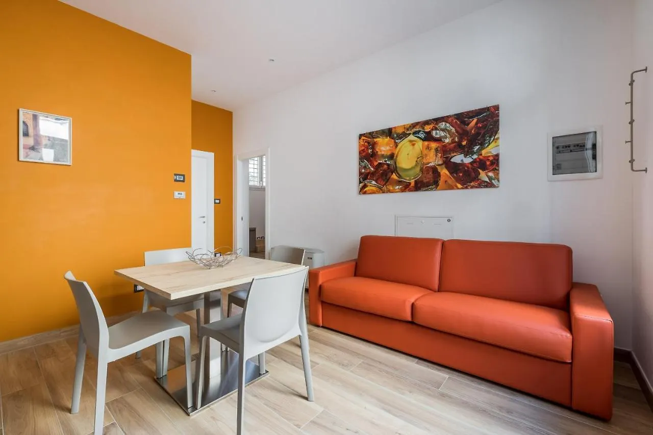 Giorgi Design Homes I By Wonderful Italy Bologna