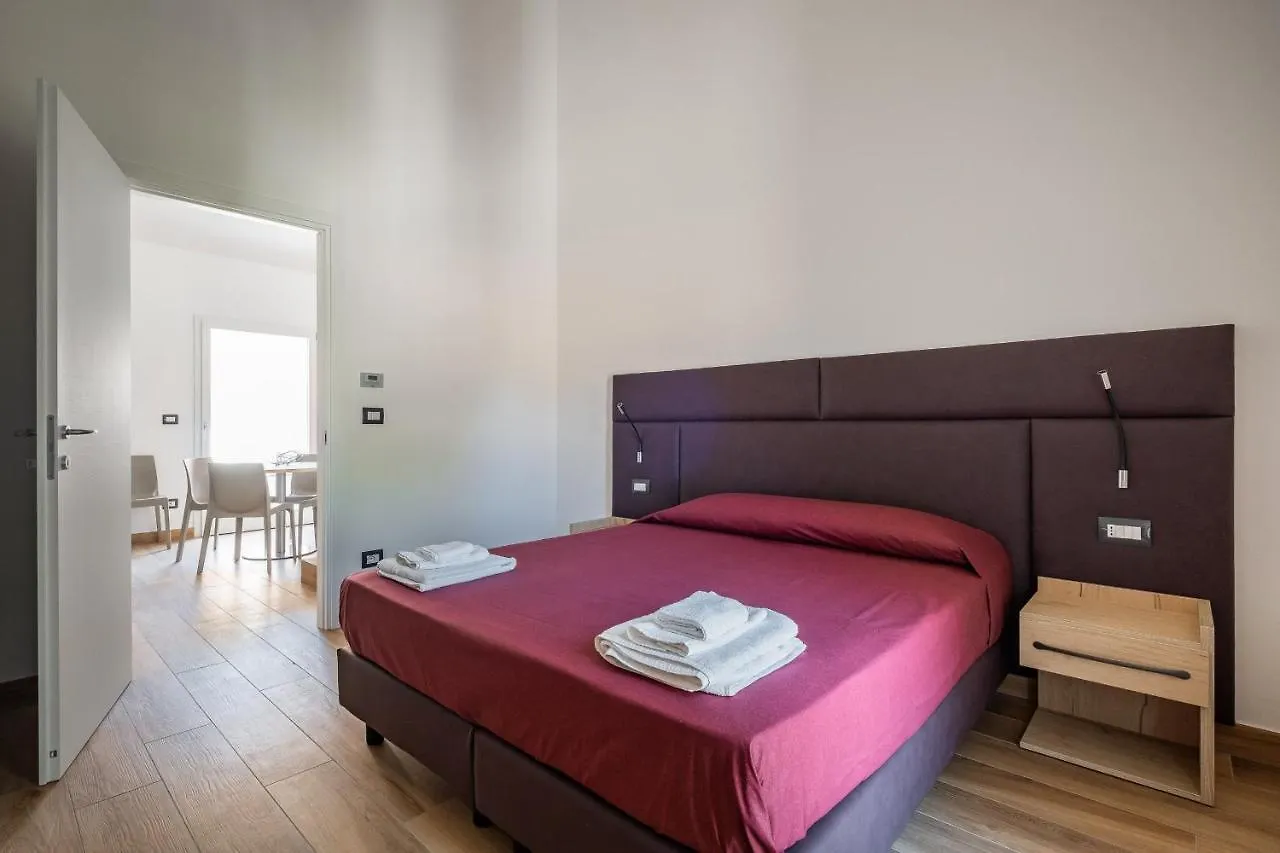 Apartment Giorgi Design Homes I By Wonderful Italy Bologna Italy