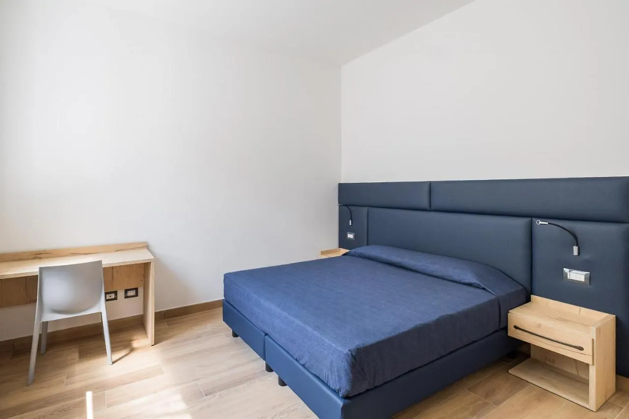 Appartement Giorgi Design Homes I By Wonderful Italy Bologne Italie