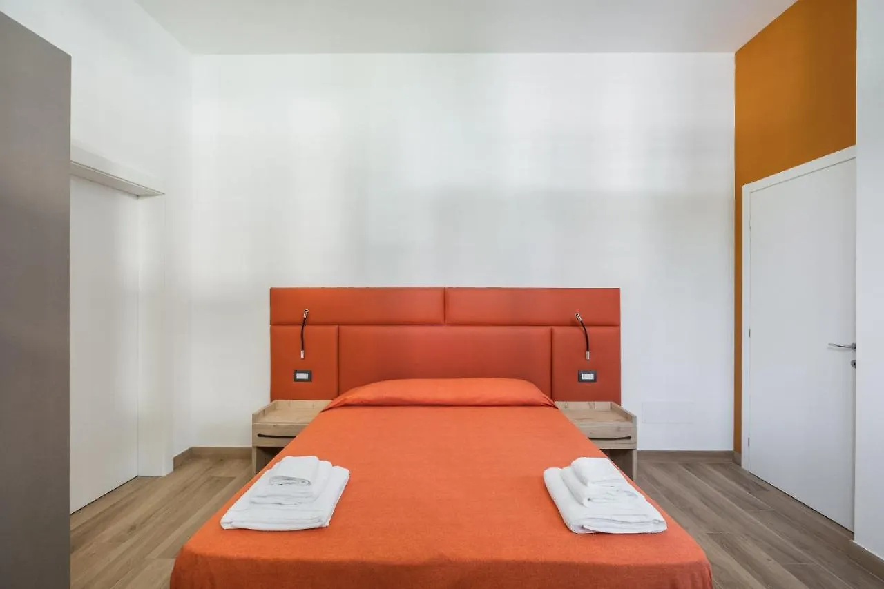 Giorgi Design Homes I By Wonderful Italy Bologna Italy