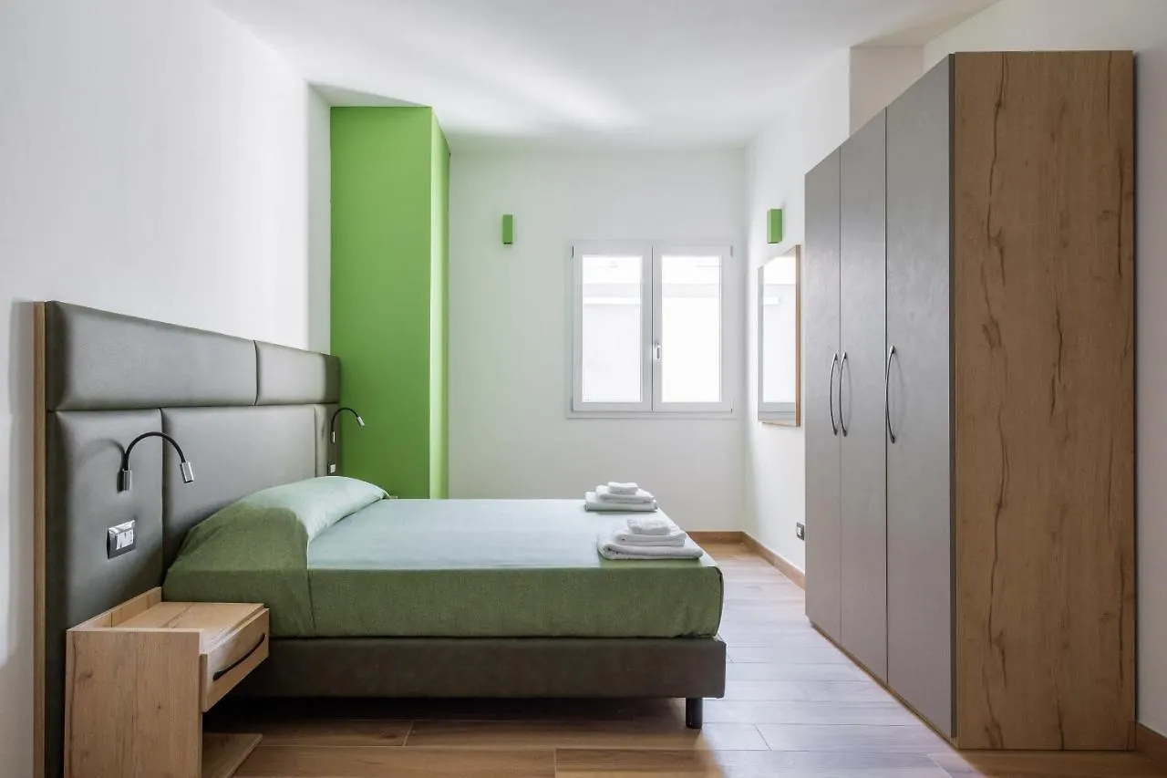 Apartment Giorgi Design Homes I By Wonderful Italy Bologna Italy