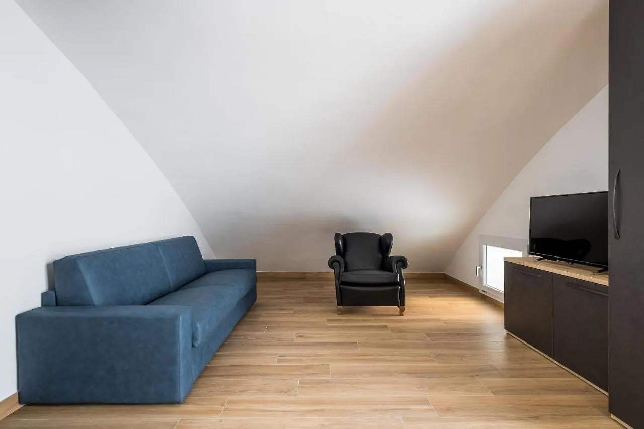Apartment Giorgi Design Homes I By Wonderful Italy Bologna Italy