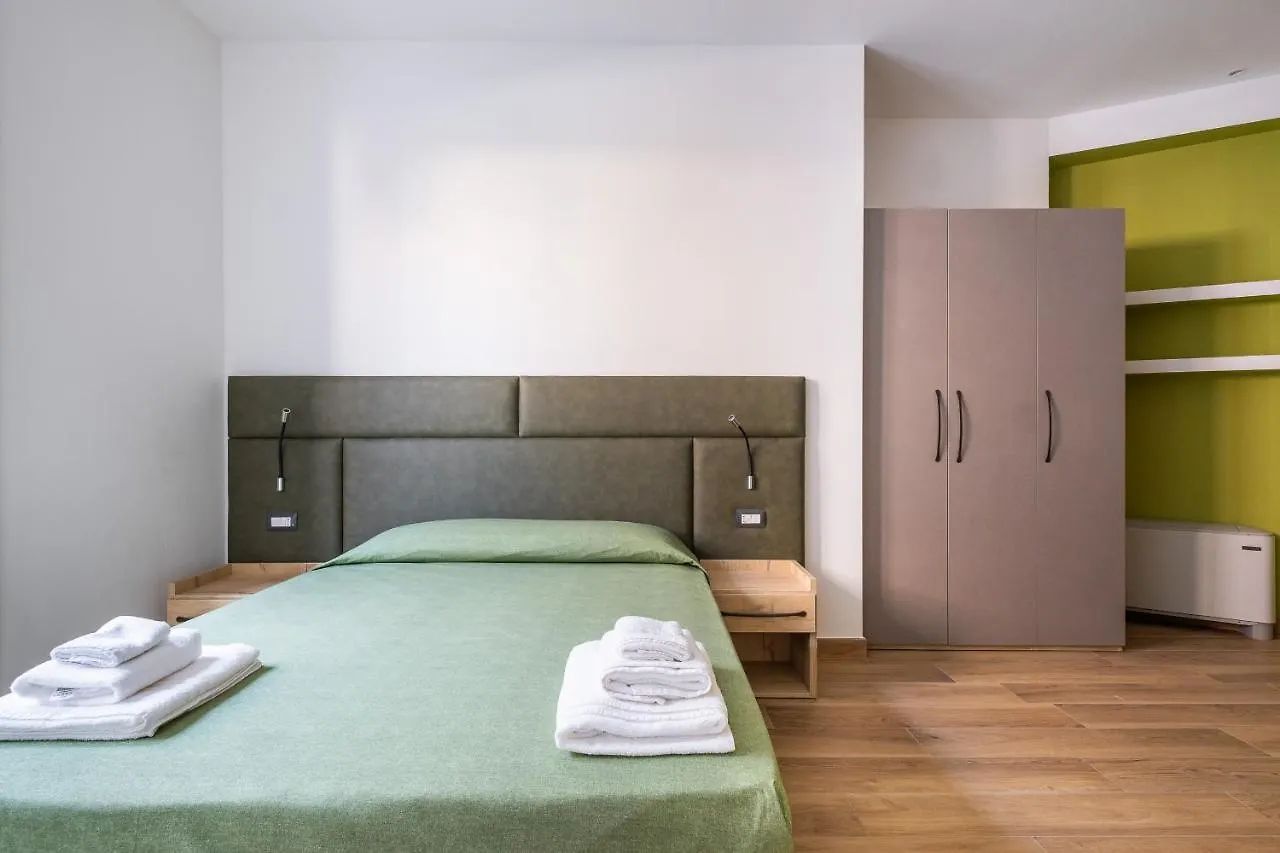 Giorgi Design Homes I By Wonderful Italy Bologne Italie